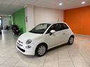 fiat-500-1-2-69-cv-gpl-easypower-lounge