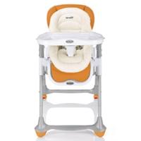 Seggiolone pappa Brevi