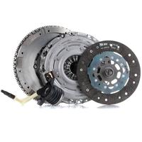 Kit frizione completo 1.5 dci k9k
