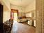 Immagine 8