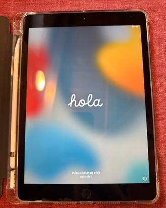 Ipad 7 generazione