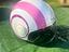 Immagine 1