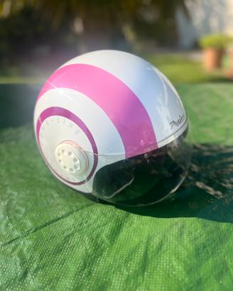 Casco Smarty SMV01 Cool Line