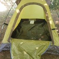 Tenda 