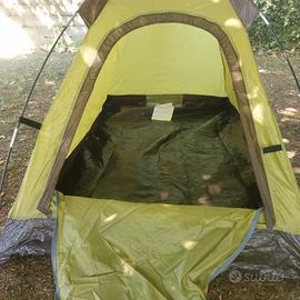 Tenda 