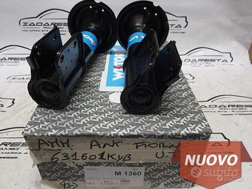 Ammortizzatore Anteriore Fiat Fiorino 7687710