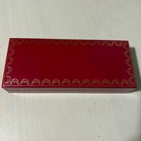 Stilografica Mini Diabolo Cartier