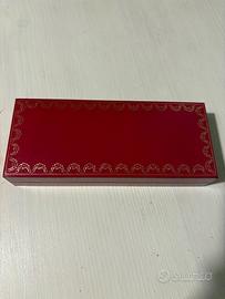 Stilografica Mini Diabolo Cartier