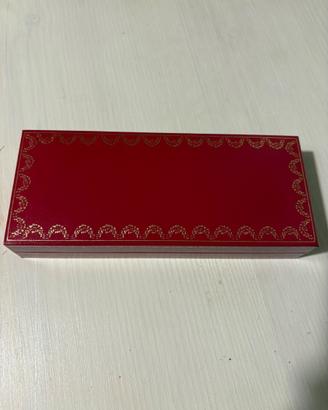 Stilografica Mini Diabolo Cartier