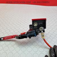 POMPA ANTERIORE YAMAHA FAZER 600 2001 2002 FZS 200