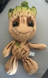 Peluche