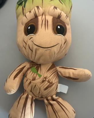 Peluche