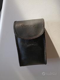 macchina fotografica vintage