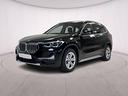bmw-x1-sdrive18d-xline