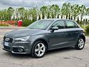 audi-a1-1-6-tdi-s-tronic-s-line-edition-come-nuova