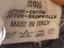 Immagine 5