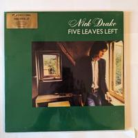 Vinile NICK DRAKE