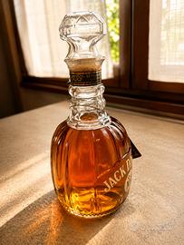 Collezione Jack Daniel’s Originale