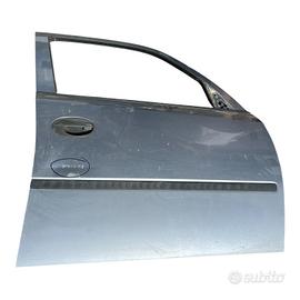 PORTIERA ANTERIORE DESTRA OPEL Meriva 1° Serie (0