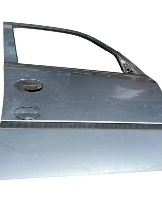 PORTIERA ANTERIORE DESTRA OPEL Meriva 1° Serie (0