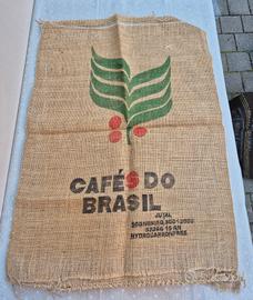 Sacchi Caffé