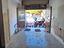 Immagine 22