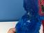 Immagine 2