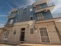 3-locali-a-foggia