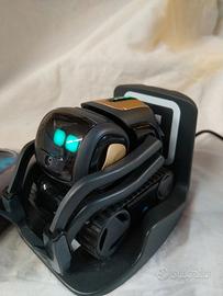 Vector Robot Anki