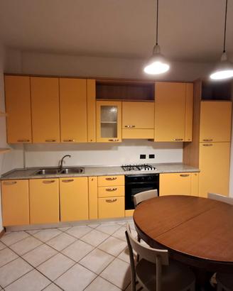 cucina completa