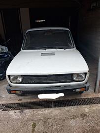 Fiat 127