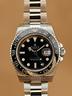 rolex-gmt-master-ii-ref-116710ln-full-set