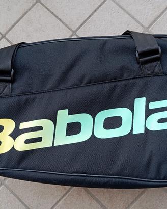 borsone Babolat Court S