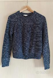 Maglione  H & M taglia S
