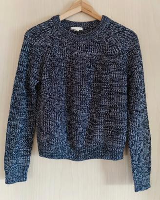 Maglione  H & M taglia S