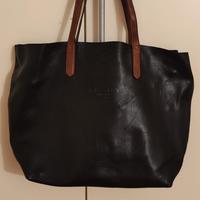 BORSA