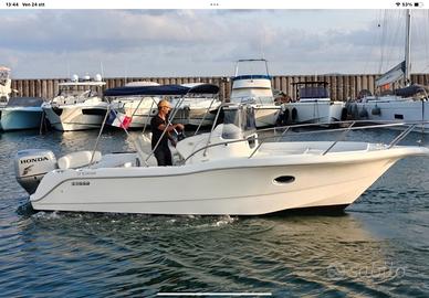 Sessa key largo 23 C E R C A S I