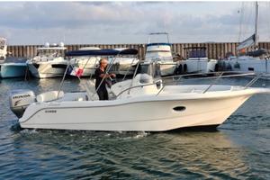 Sessa key largo 23 C E R C A S I