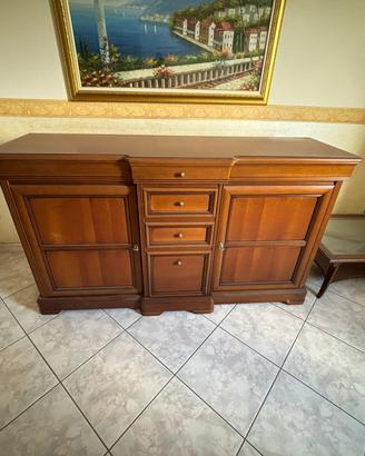  mobilio per casa 