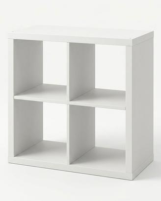 Kallax bianco