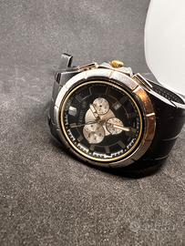 Orologio CERRUTI 1881 Leggi