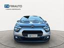 citroen-c3-bluehdi-100-s-s-feel-pack-2022