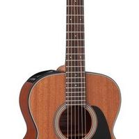 Takamine GX11MENS