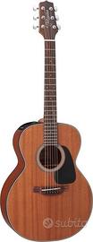 Takamine GX11MENS