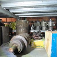 ricambi motorino fiat 682