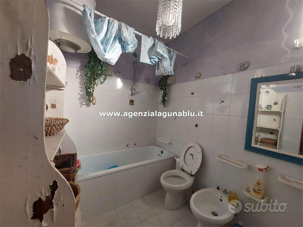 Appartamento – Mazara del Vallo, Kasbah, Trapani - Vista 3
