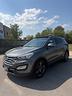 hyundai-santa-fe-2-2-crdi-4wd-a-t-style