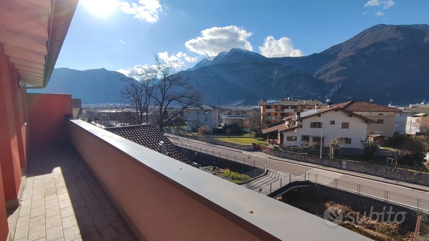 Appartamento – Mattarello, Dezima - Vista 4