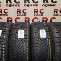4 GOMME 235/50 R18 101W GOODRIDE – 4 STG