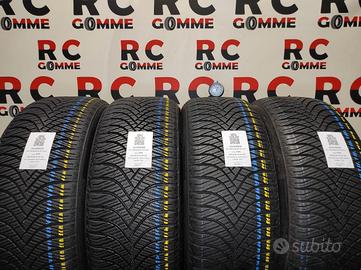 4 GOMME 235/50 R18 101W GOODRIDE – 4 STG